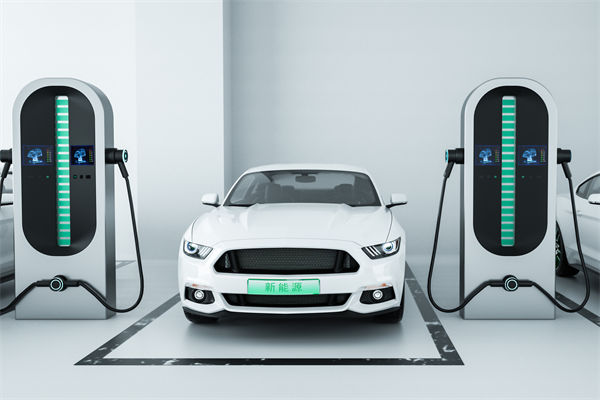 集成供（gòng）應鏈分析：多地暫停汽車（chē）“國補”，怎麽回事？