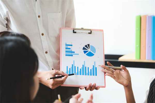 計劃做（zuò）得（dé）漂亮（liàng）執行卻拉垮，年度經營計劃如何落地？