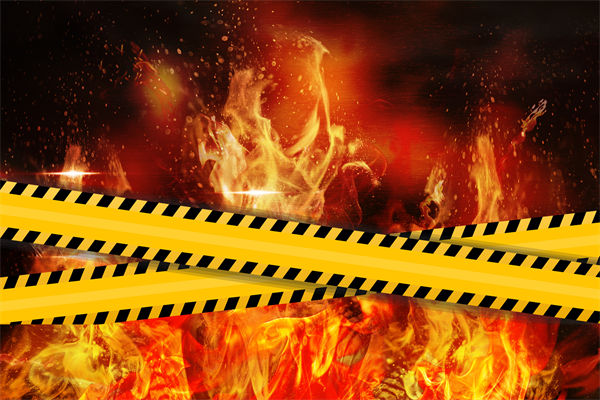 長沙湘江特大橋突發大火，組織規劃管理有何啟示？