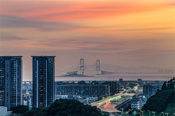 生產效率長期低迷難提升，深圳精益生產谘詢公司有何（hé）實（shí）招（zhāo）？