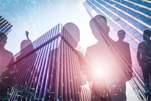 企業管理啟示：浙江最年輕縣級市48萬人（rén）幹出444億（yì）