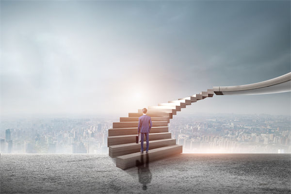 員工流動率過高，人力資（zī）源管理如何（hé）築牢留人生態？