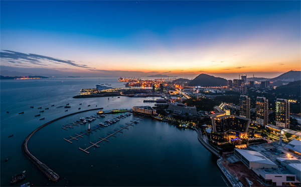 組織架構僵化難適應發展，深圳組織規劃谘詢公司有何重構（gòu）妙招？