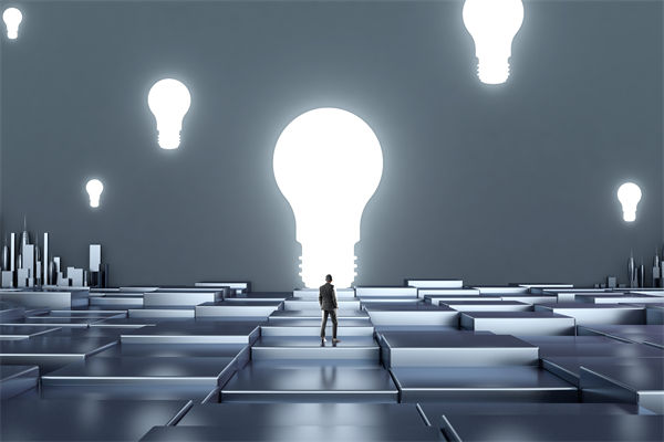 計劃成紙麵功夫難落地，年（nián）度經營計（jì）劃如何破局？