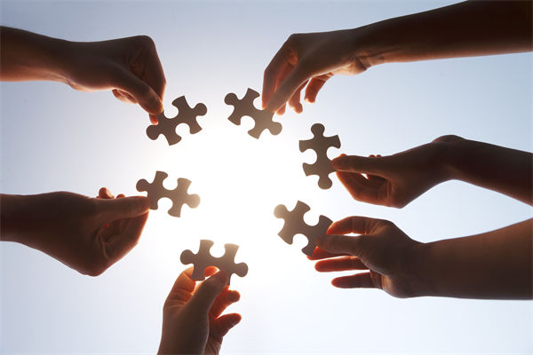 共享單車騎2分鍾還50分鍾，對組織規劃有何啟示？