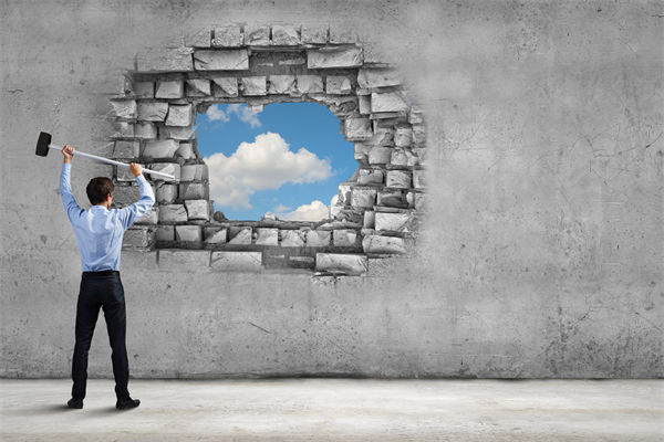 部門協作推諉扯皮，管（guǎn）理（lǐ）如何打通跨團隊協（xié）同（tóng）壁壘？