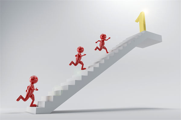 市場競爭（zhēng）白熱化，企業戰略管理（lǐ）如何（hé）構建差異化優（yōu）勢？