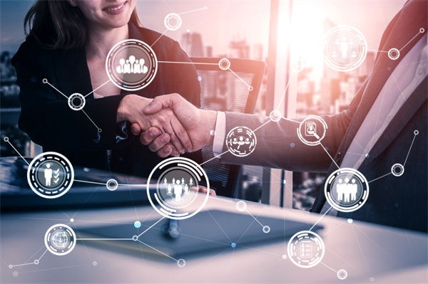 高鐵無座票與二等座同價（jià）引熱議，人力資源怎麽看？