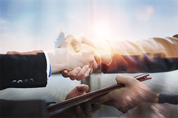 知名（míng）超市半年關（guān）了227家店，關聯企業營銷怎麽看？