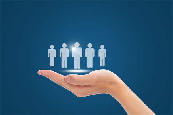 知名（míng）超市半年關了227家店，關聯（lián）企業營銷怎麽看？