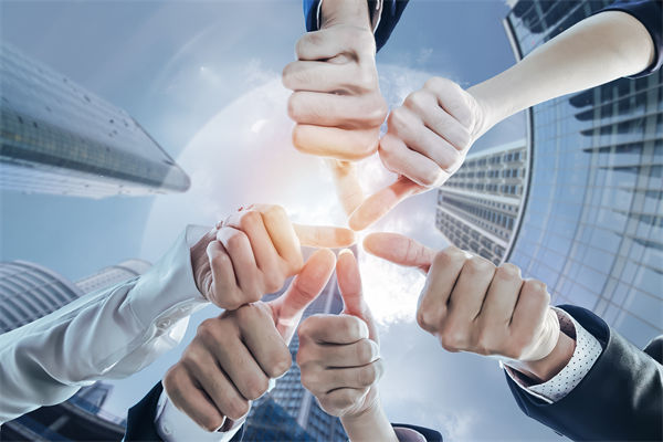 文化喊得響亮卻難聚人心，企業文化如何激活內驅力？