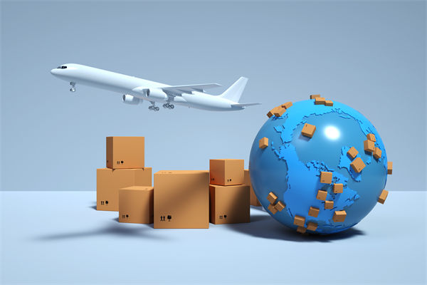 企（qǐ）業預算管理分析：快遞費上漲，有商家每月多花3萬