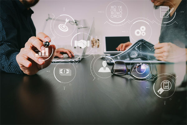 組織規劃（huá）分析：美工廠爆炸引發大火燒（shāo）了3天（tiān）還沒滅