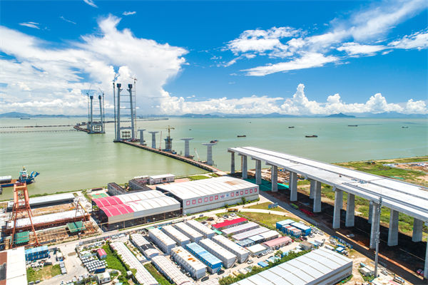 核心團隊穩定性差流失頻發，中山人力資源谘詢公司有何對策？