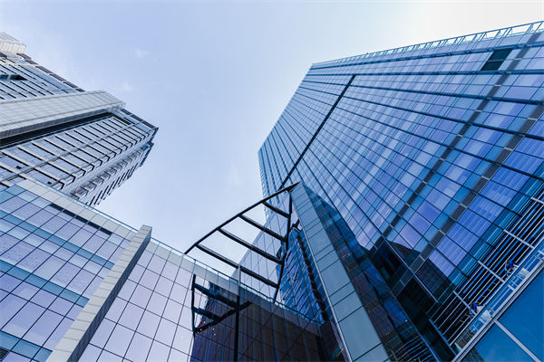 產品不錯（cuò）卻賣不動市場，中（zhōng）山營銷谘詢公司有何破（pò）局招（zhāo）？