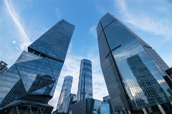 薪資漲了人心（xīn）卻散了留不住人，中山薪酬谘詢（xún）公司有何平（píng）衡法？