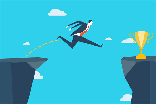 培訓投入大效果卻不明顯，人力資源激活（huó）內在潛力！