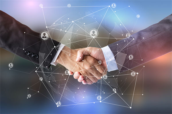 培訓投入（rù）大效果（guǒ）卻不明顯（xiǎn），人力資源激活內在（zài）潛力！