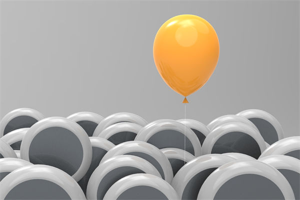 航空公司故意調低溫度賣毛毯？企業有何營銷啟（qǐ）示？