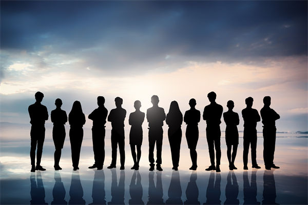 薪資漲了留不（bú）住核心人才，薪（xīn）酬管理（lǐ）如何破留人困局？