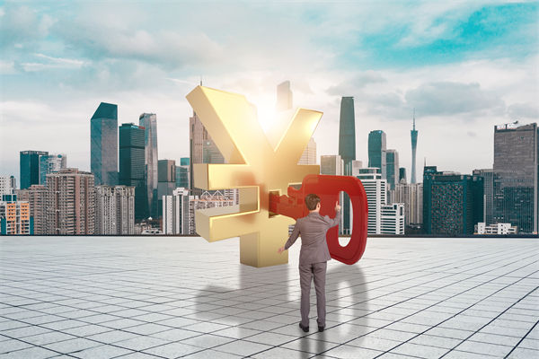 薪（xīn）資漲了留不住核心人才，薪酬管理如何破留人困局（jú）？