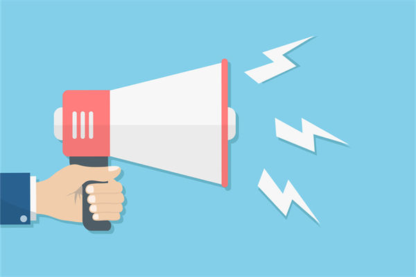 文（wén）化口號多行動少難落地，企業文化如（rú）何激活戰鬥力？