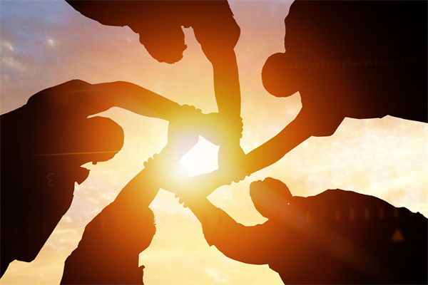 文化口號多（duō）行動少難落地（dì），企業文化如何激活戰鬥力？