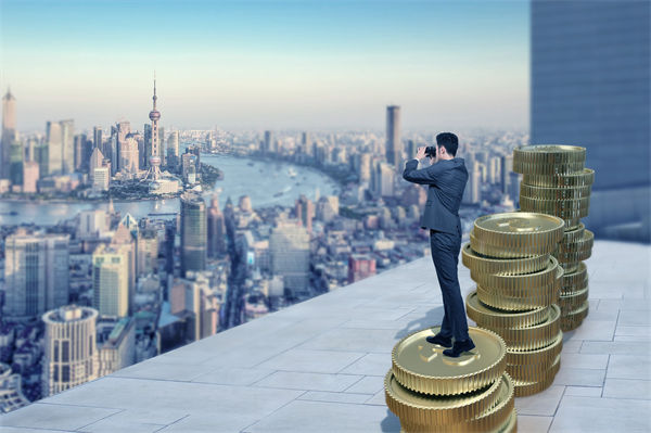 計劃做得精美落地難，年（nián）度經（jīng）營計劃如何破執行關？