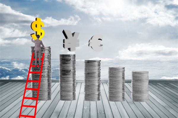 計劃（huá）做得精（jīng）美落地難，年度（dù）經營計劃（huá）如何破（pò）執行（háng）關？