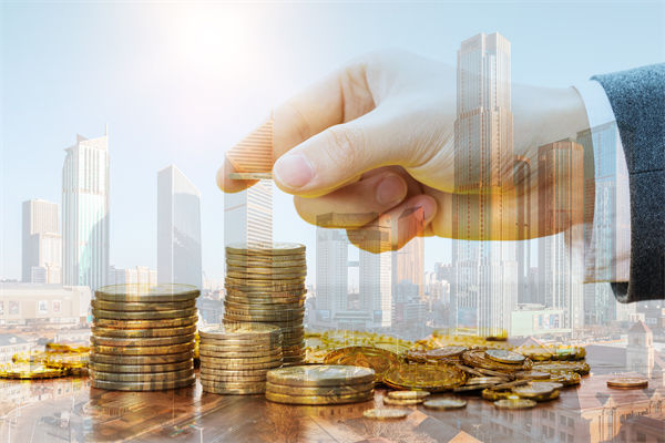 各（gè）部門搶預算藏私心，內耗大（dà）於效（xiào）益，如何整頓呢？