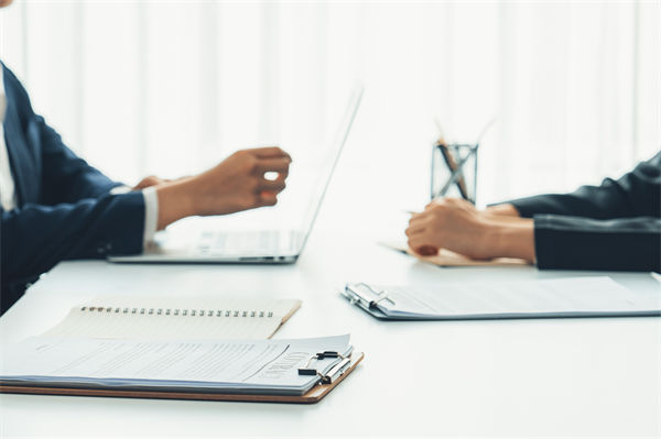 總部與分部權（quán）責（zé）糾纏不清，集團管控怎樣劃清邊界？