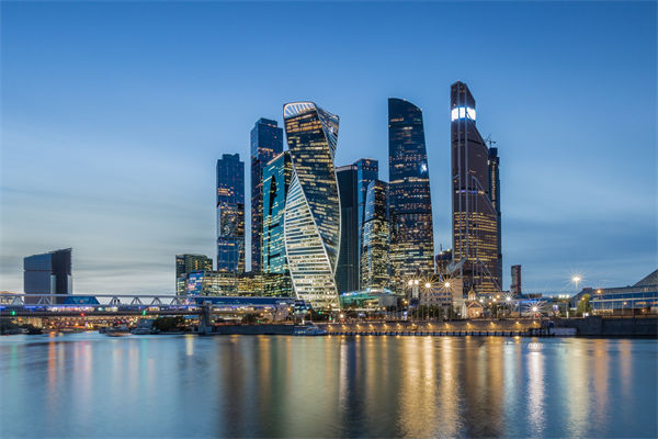 俄方：普京將展開對華（huá）世紀之行（háng），戰（zhàn）略規劃怎麽看？