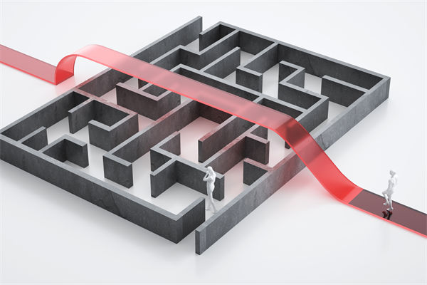 俄方：普京將展開對華世紀之（zhī）行，戰略規劃怎麽（me）看？