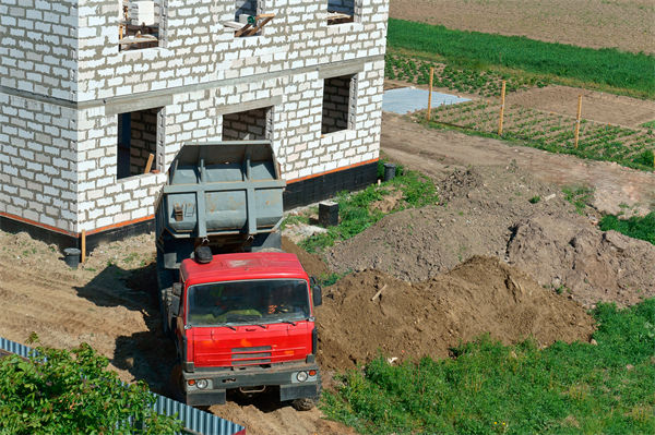 官方：支（zhī）持老舊住房自主更（gèng）新，營銷（xiāo）管理怎麽（me）看？