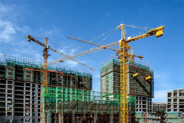 官方：支持老（lǎo）舊住房自主更新，營銷管理怎麽看？