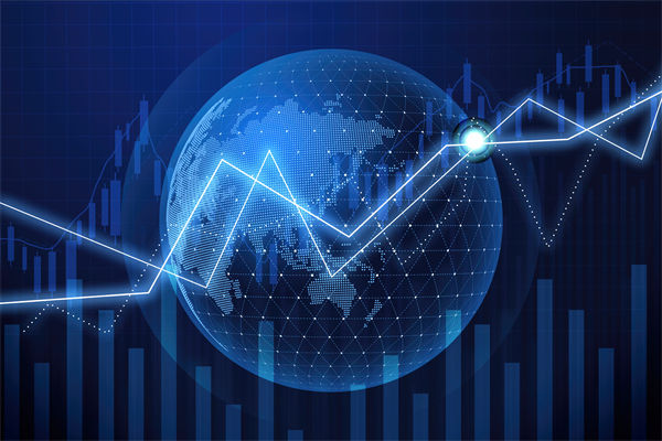 市（shì）場突變讓計劃（huá）成廢紙，年度經營計（jì）劃怎樣應變？