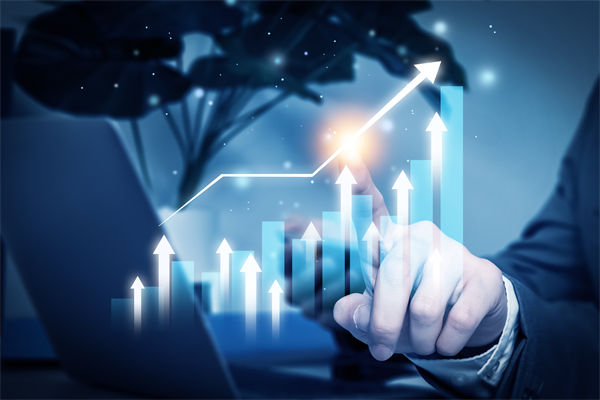 市（shì）場突（tū）變讓計（jì）劃成廢紙，年度經營計劃怎樣應變？