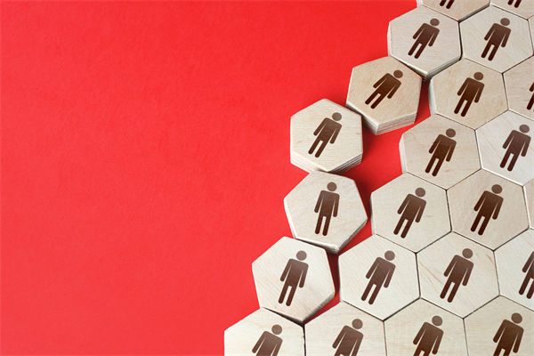 管理架構頻繁調整，組織運行效率不升反降怎（zěn）麽破？