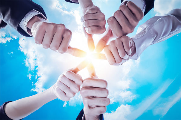 管理架構頻繁調整，組織運行效率不升反降怎麽破？