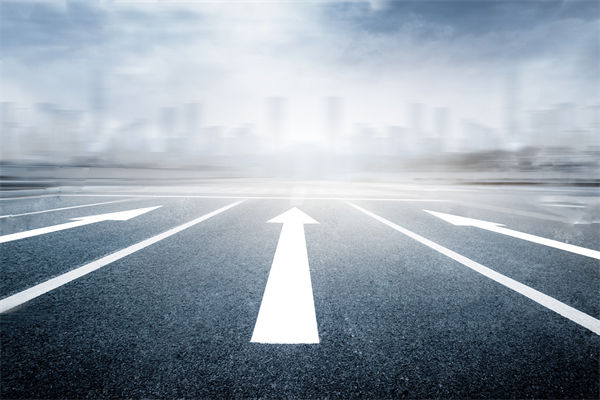 管理架構頻繁調整，組織運行效率不升反降怎麽破？