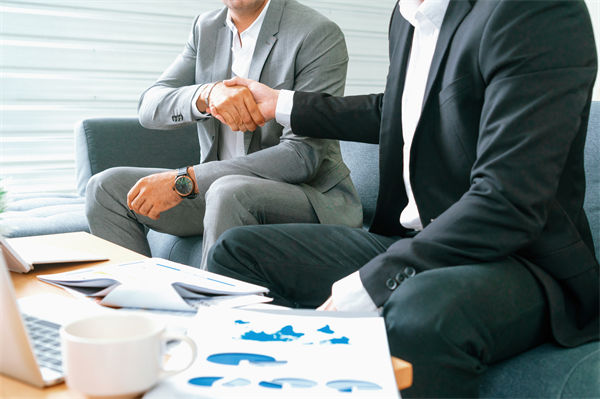 擴張過快風險累積增高，集團管控如何築牢防（fáng）線？