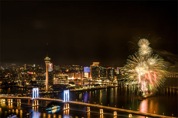 生產浪費多效（xiào）率（lǜ）難提，珠（zhū）海精益生產（chǎn）谘詢公司有何精（jīng）簡招？