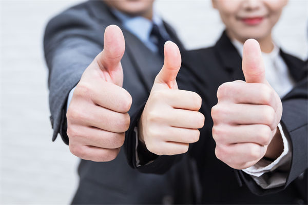 戰略管理（lǐ）分析：特朗普大部分全球關（guān）稅政策被裁定非法