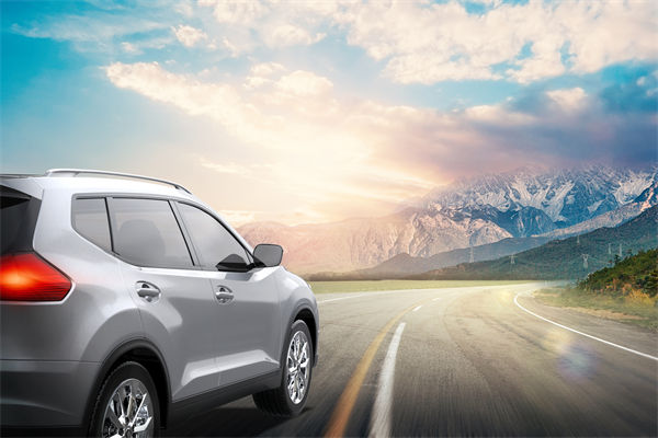 尼泊爾中產買爆（bào）中國（guó）電動汽車，營銷管理有何啟示？