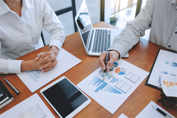 薪酬結構與（yǔ）戰略脫節，薪酬（chóu）谘詢怎（zěn）樣搭建（jiàn）適配體係？