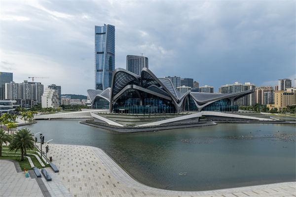 產品好（hǎo）卻賣不動占庫存，珠海營（yíng）銷谘詢公司（sī）有何拓市招？