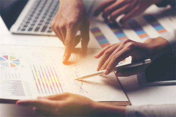 目（mù）標與市場（chǎng）需求錯位（wèi），年度經營計劃怎（zěn）樣科學校準？