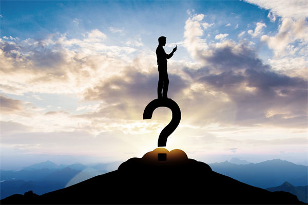 組織規劃覆蓋全流程，執行落地時為何仍（réng）有偏差？