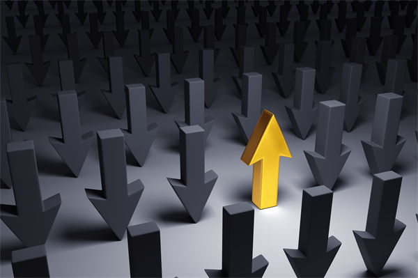 組織規（guī）劃覆蓋全流程，執行落地時為何仍有偏差（chà）？