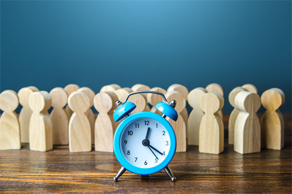 管控過鬆過緊皆不妥，集團管控管（guǎn）理如何找到平衡點？